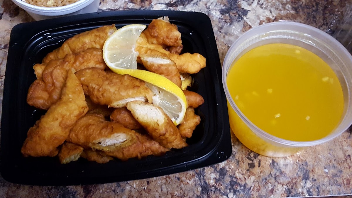 Spicy Panda Kemah-10