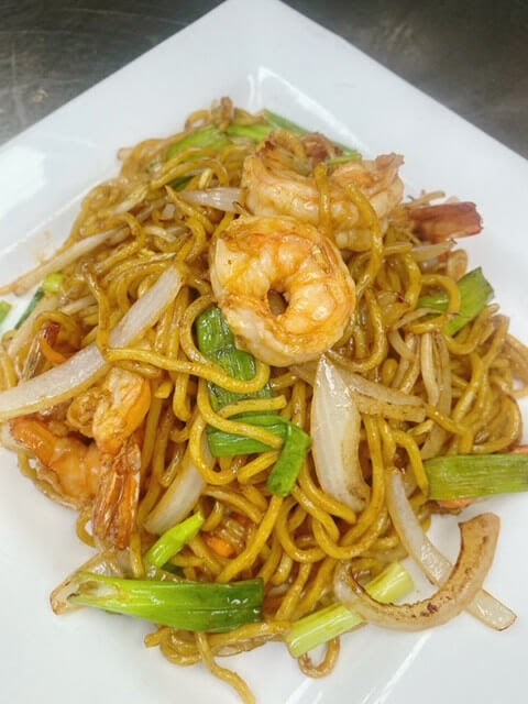 Spicy Panda Kemah-4