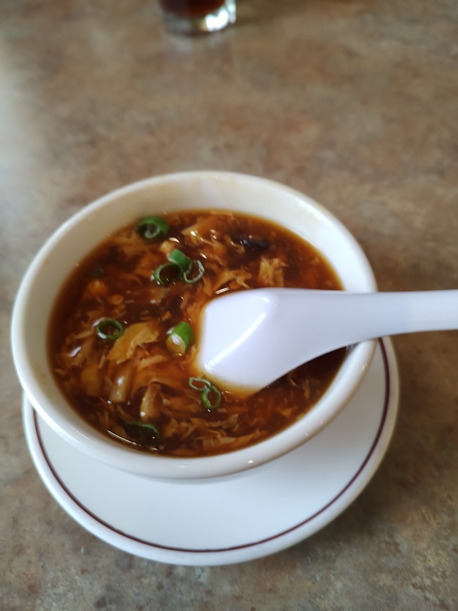 Spicy Panda Kemah-5