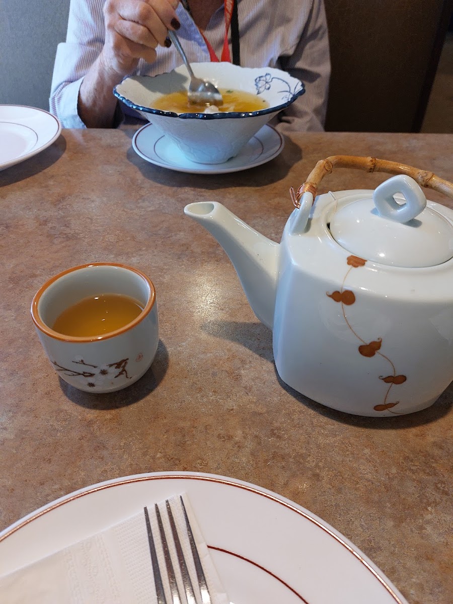 Spicy Panda Kemah-6