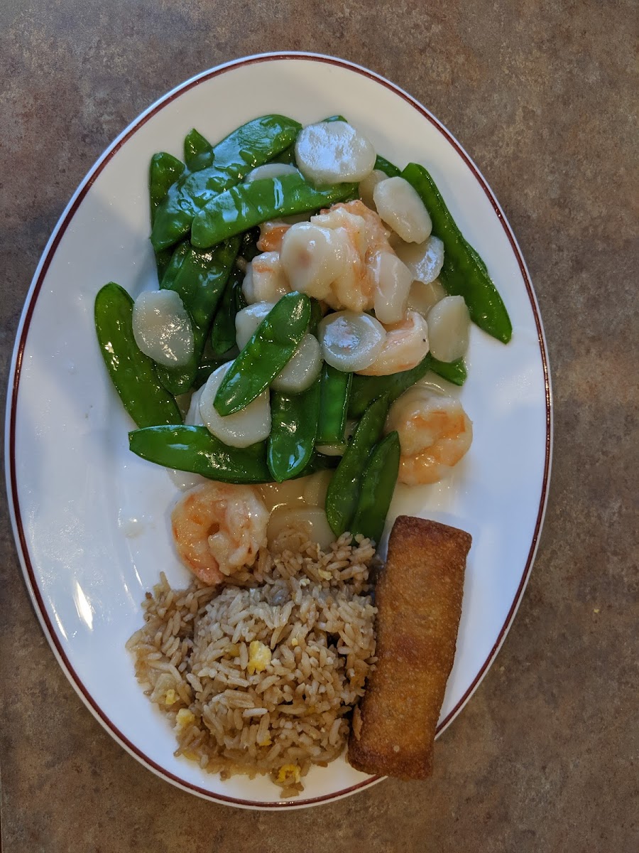 Spicy Panda Kemah-7