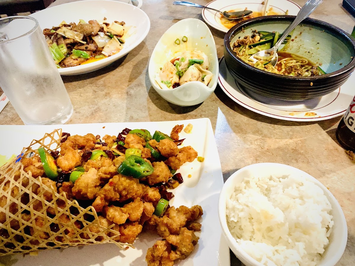 Spicy Panda Kemah-8