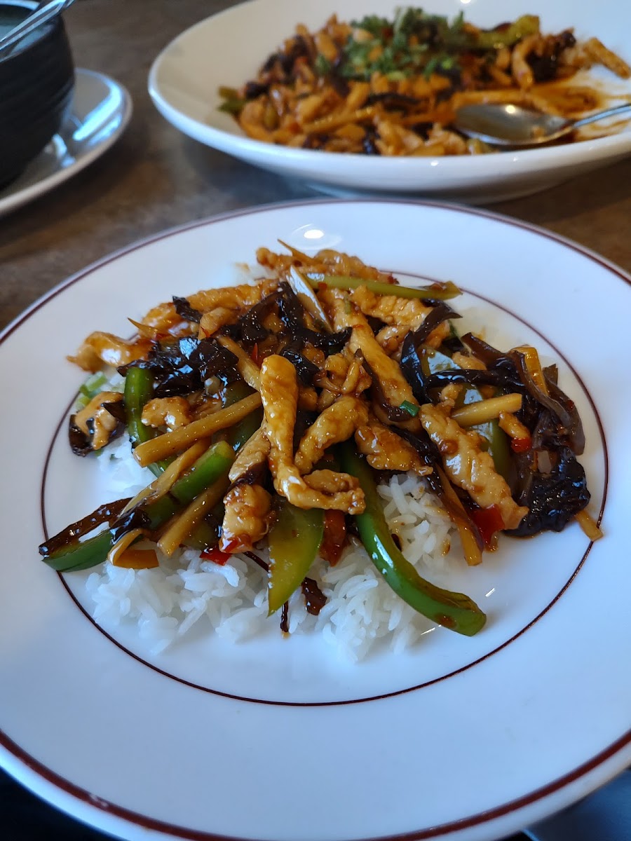 Spicy Panda Kemah-9