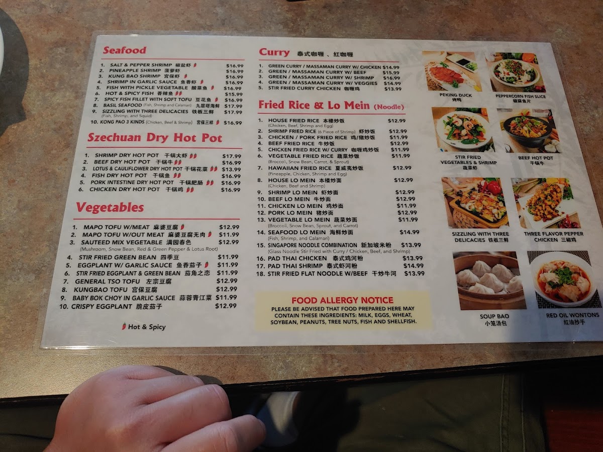 Menu Spicy Panda Kemah-3