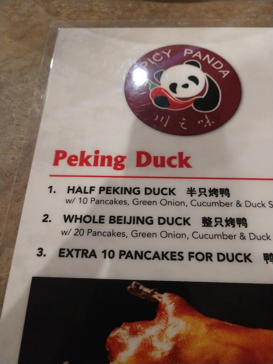 Menu Spicy Panda Kemah-6