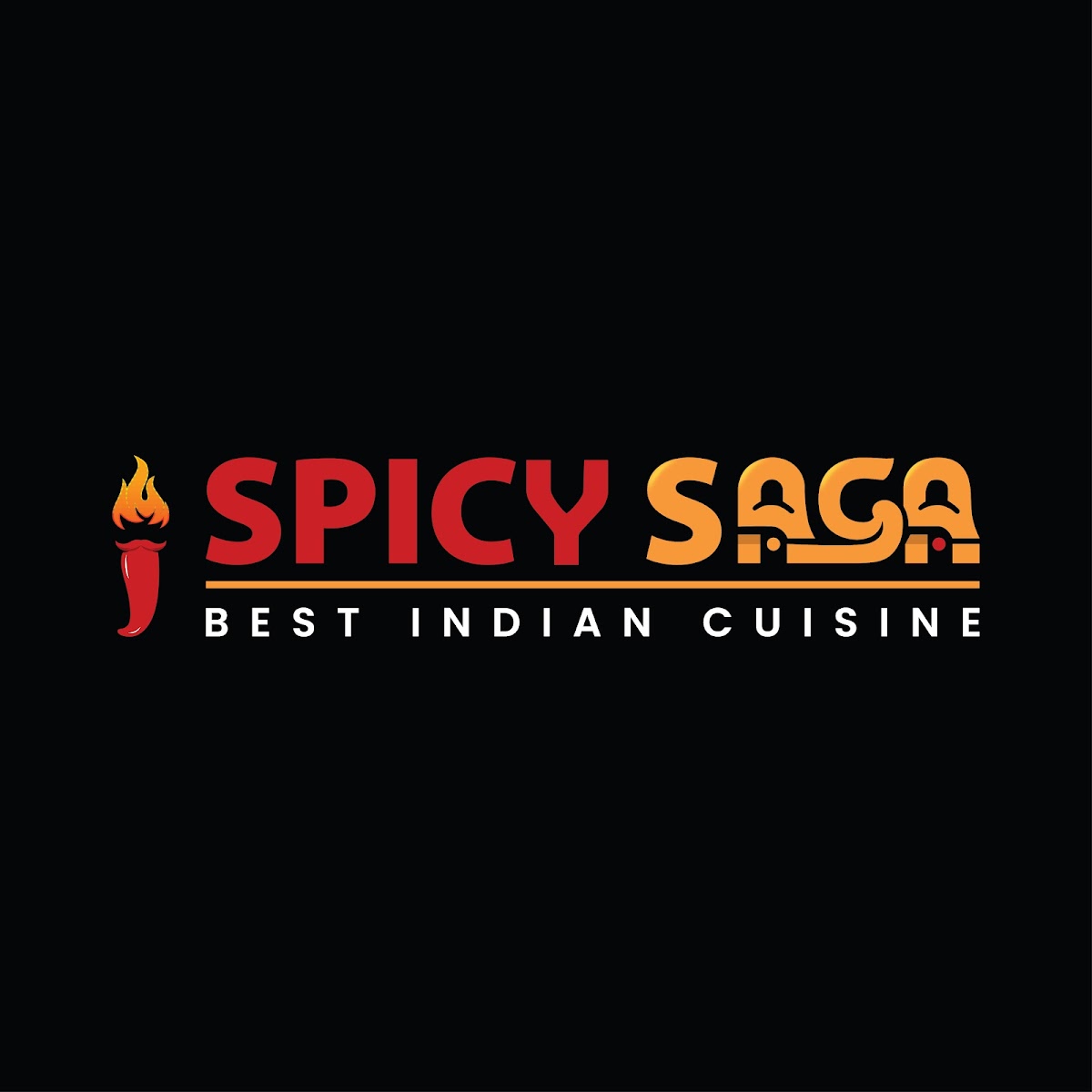 Spicy Saga-6