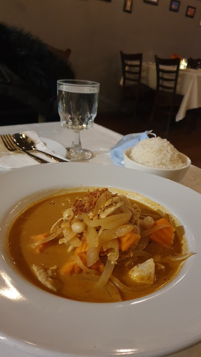 Spicy Shallot 2 Thai Restaurant-10