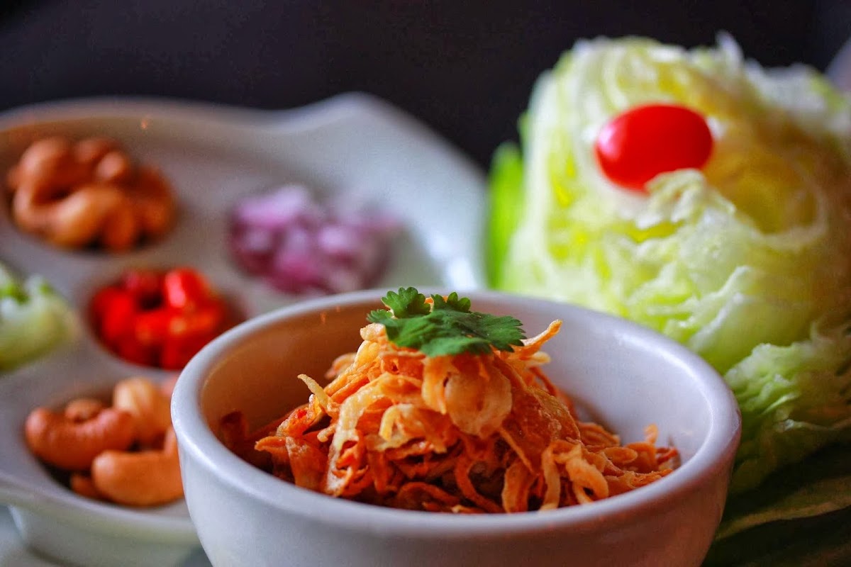 Spicy Shallot 2 Thai Restaurant-3