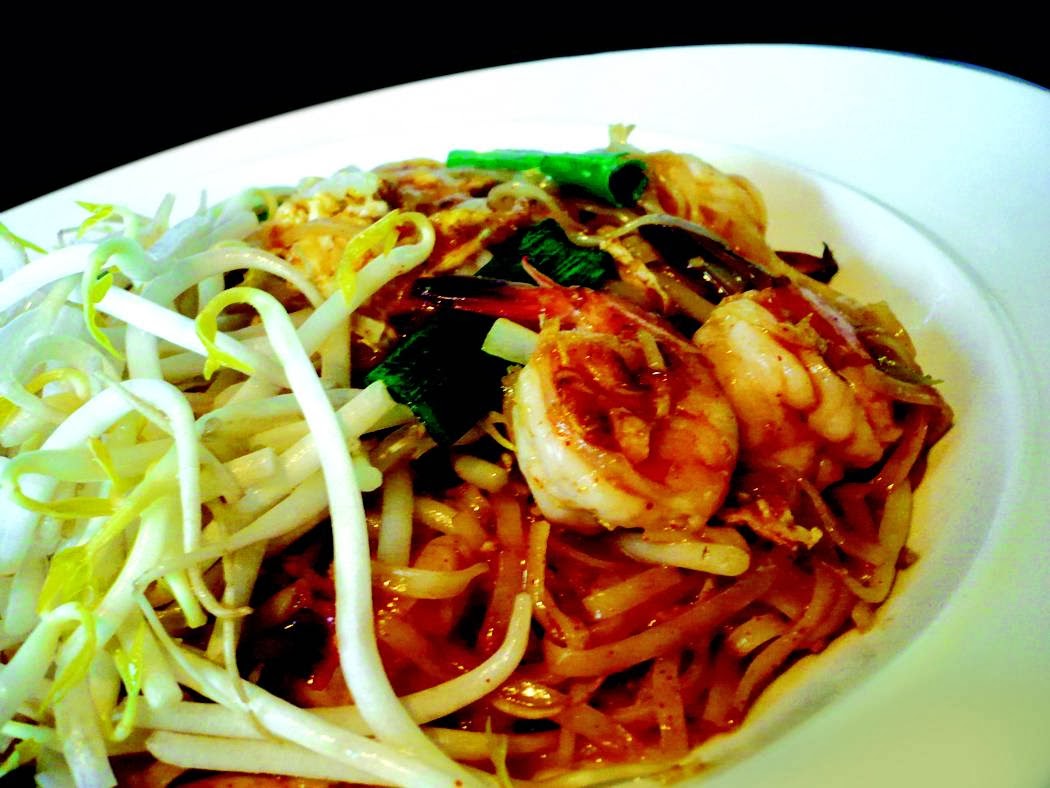 Spicy Shallot 2 Thai Restaurant-5