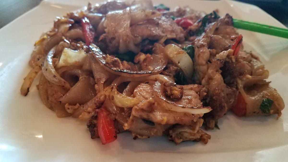 Spicy Shallot 2 Thai Restaurant-6