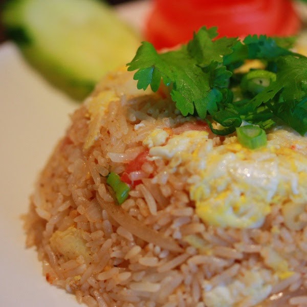 Spicy Shallot 2 Thai Restaurant-7