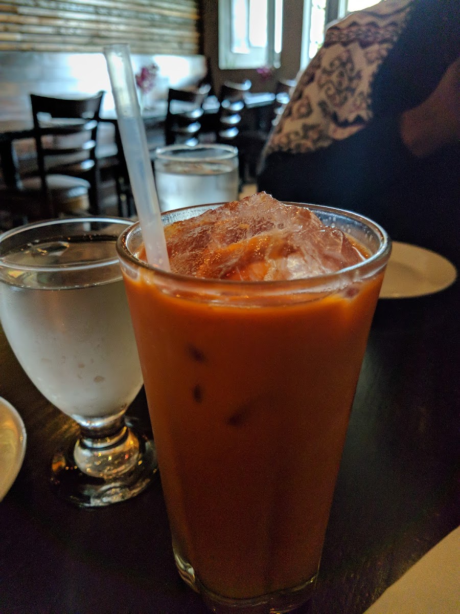 Spicy Shallot 2 Thai Restaurant-8