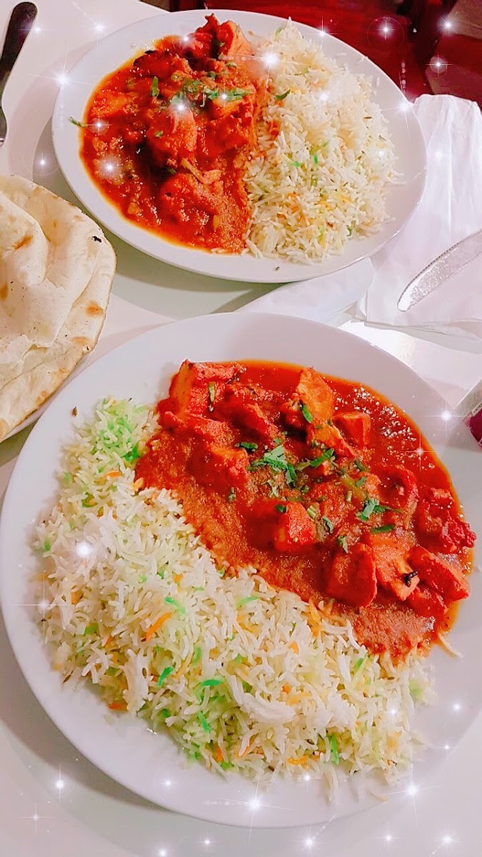 Spicy Tandoori-6