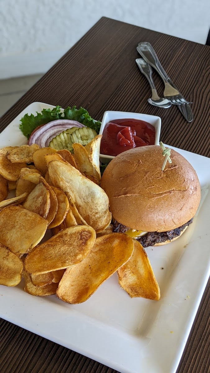 Spirit Of San Luis Restaurant-10