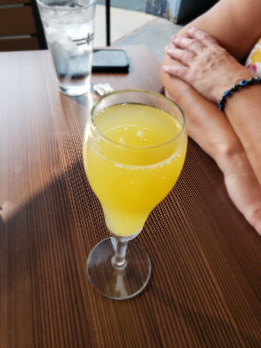 Spirit Of San Luis Restaurant-5