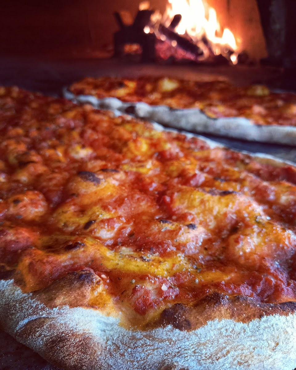 Spizzettando - La Ferruccia-2