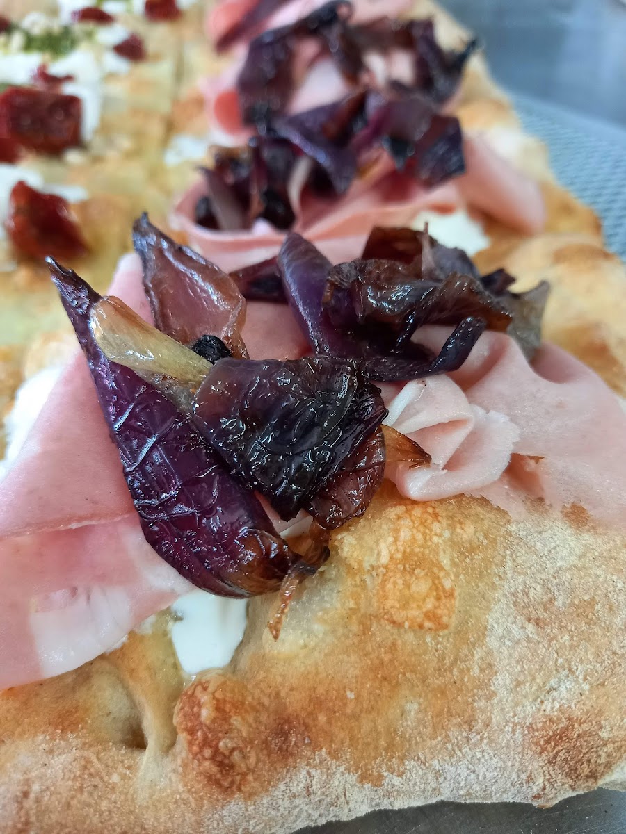 Spizzettando - La Ferruccia-3