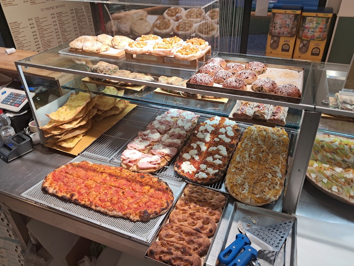 Spizzettando - La Ferruccia-4