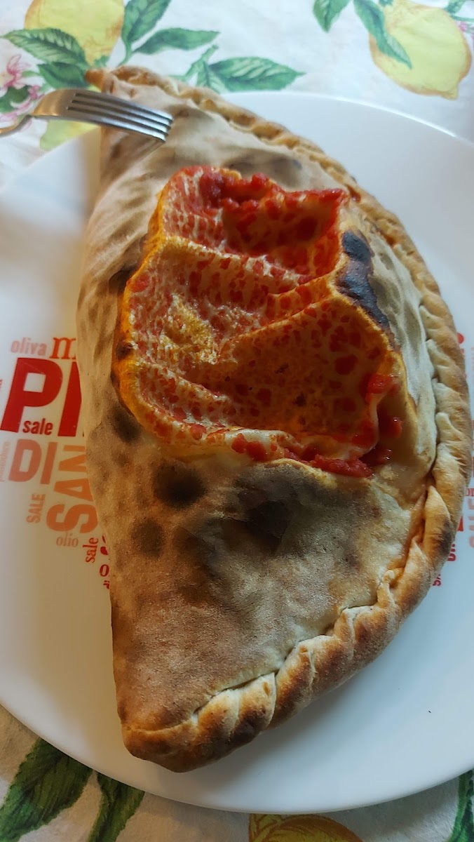 Spizzettando - La Ferruccia-5