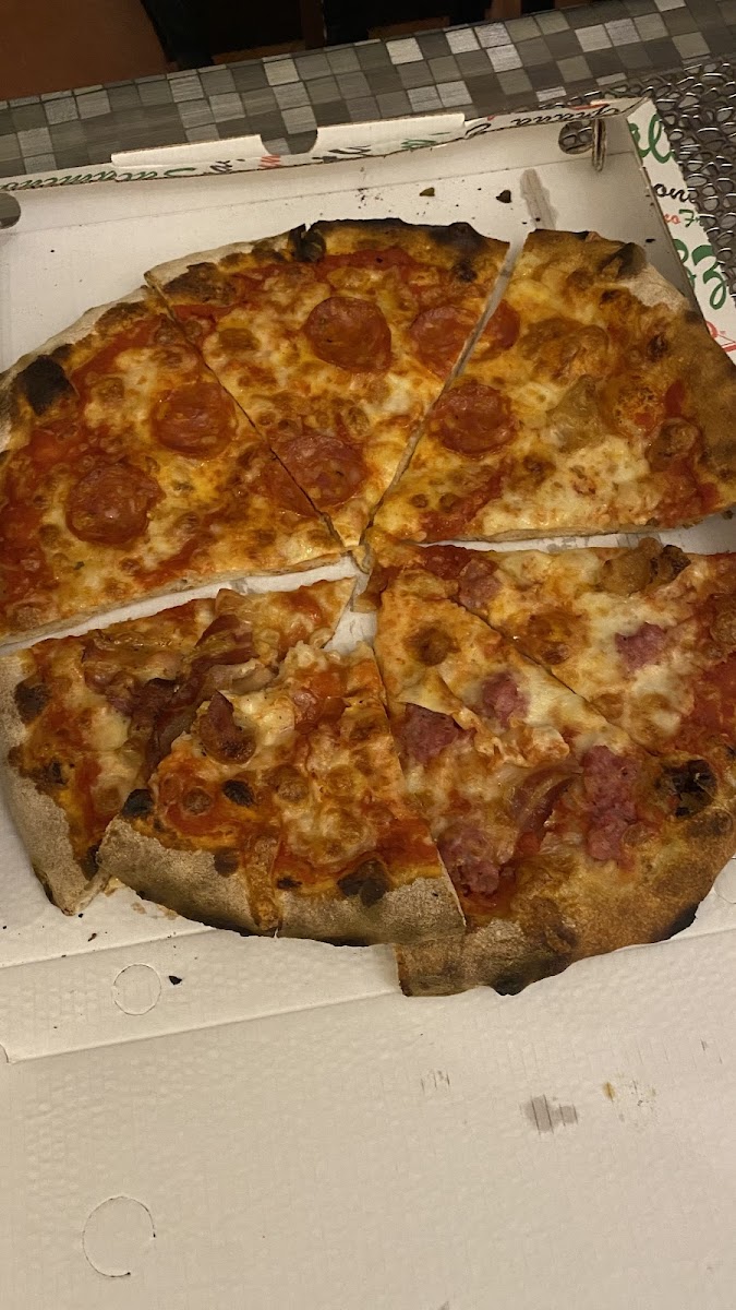 Spizzettando - La Ferruccia-8
