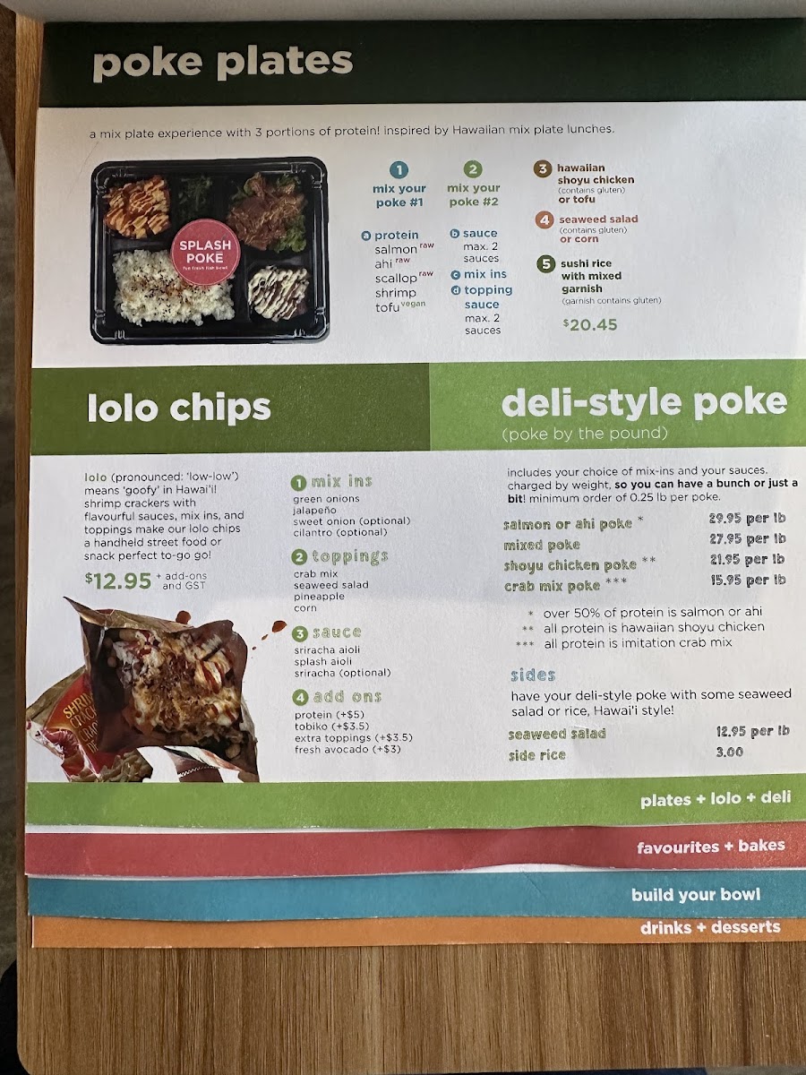 Menu Splash Poke-1