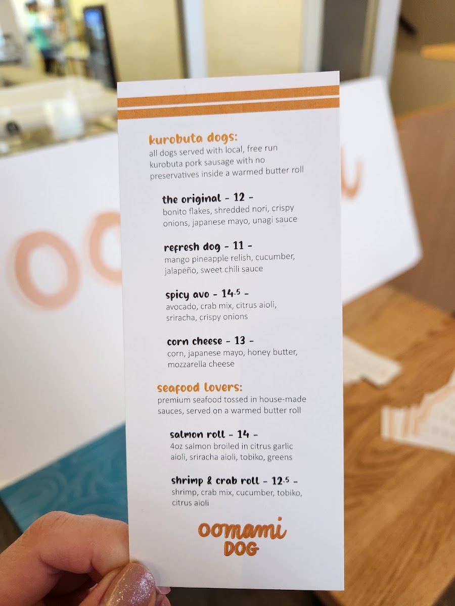 Menu Splash Poke-10