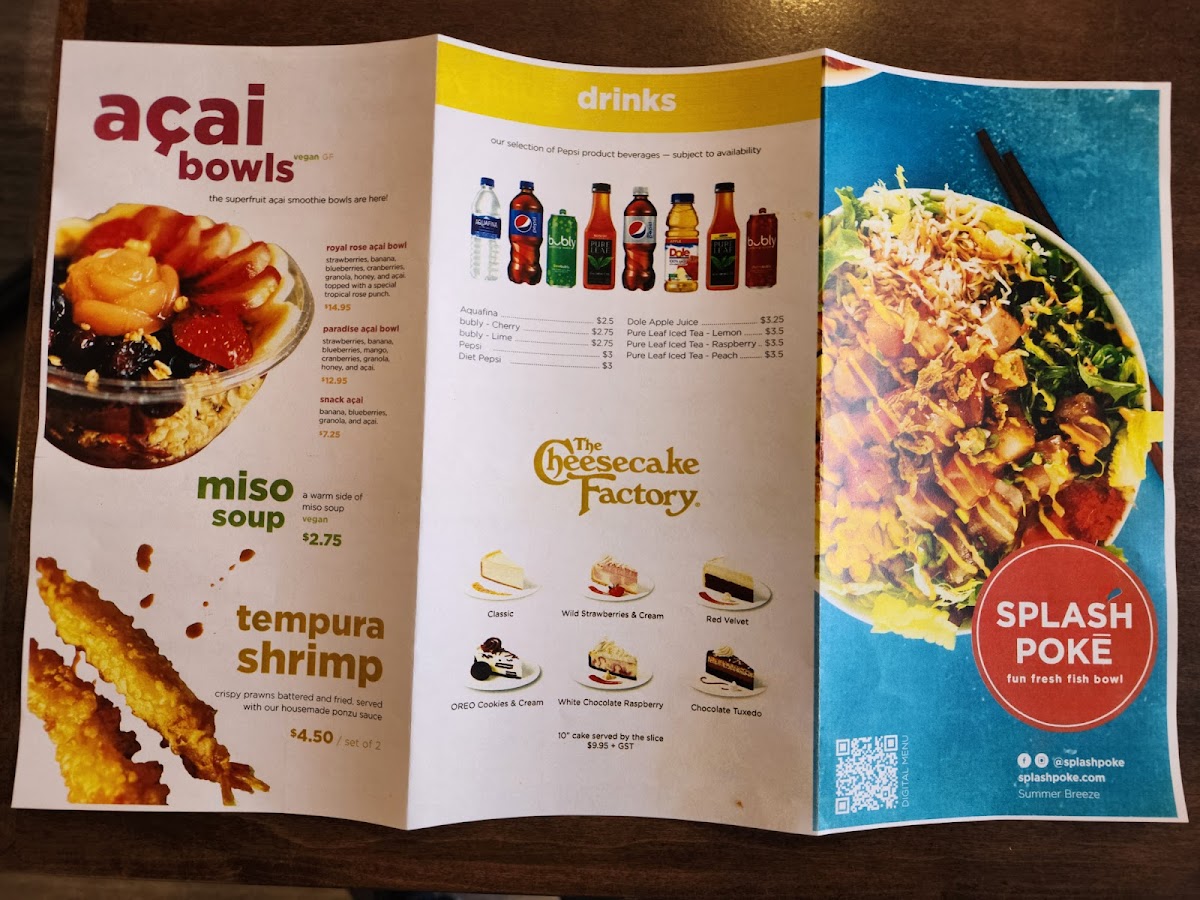 Menu Splash Poke-4