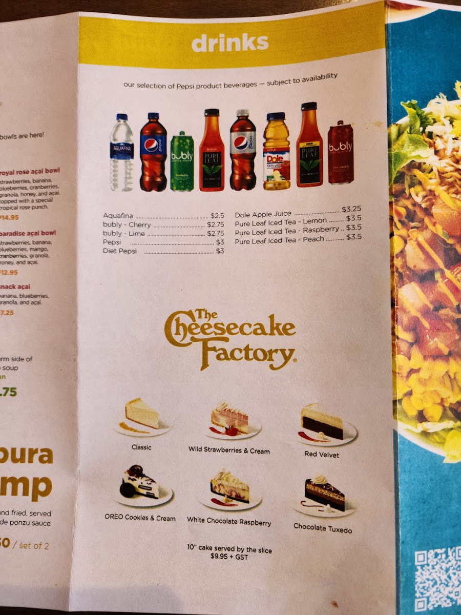 Menu Splash Poke-6