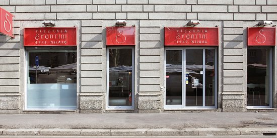 Spontini
