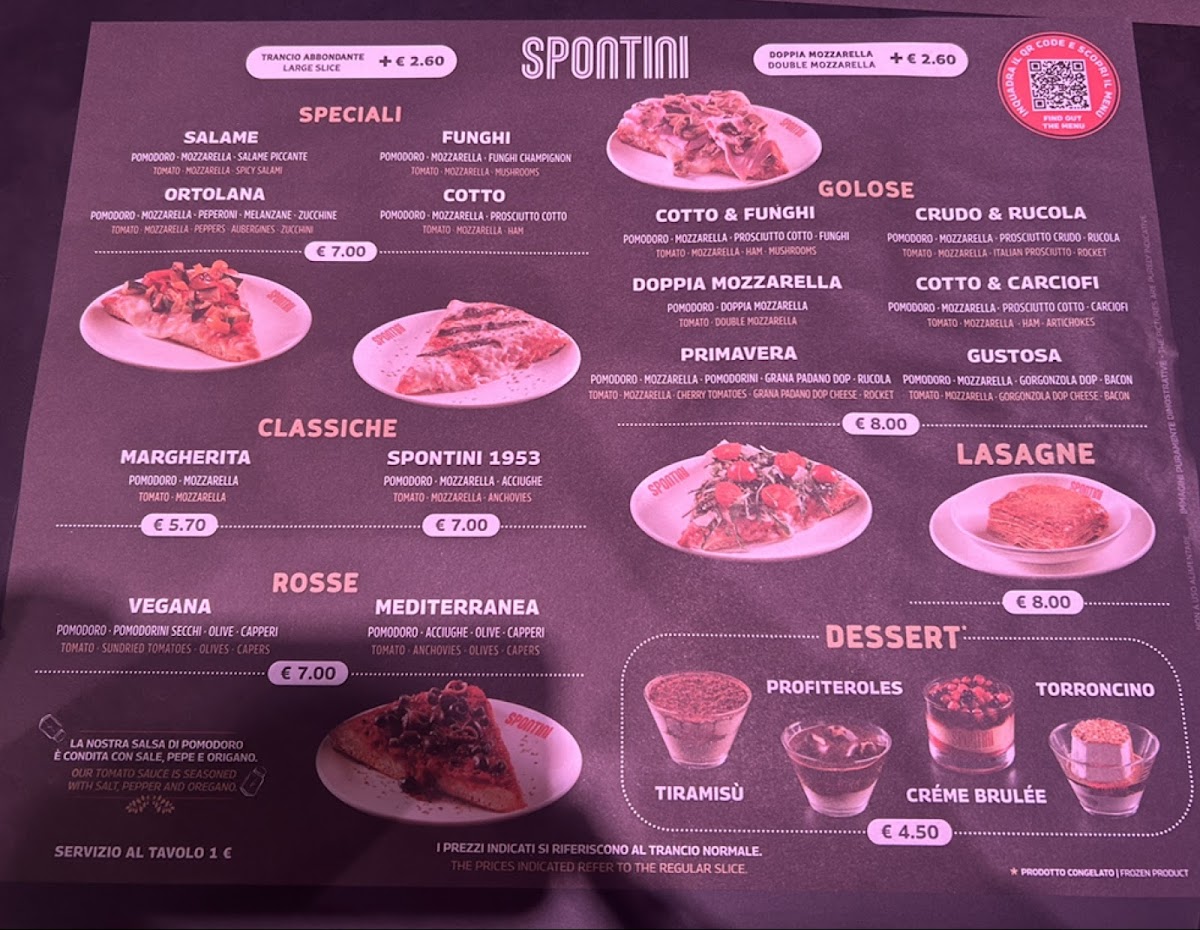 Menu Spontini-1