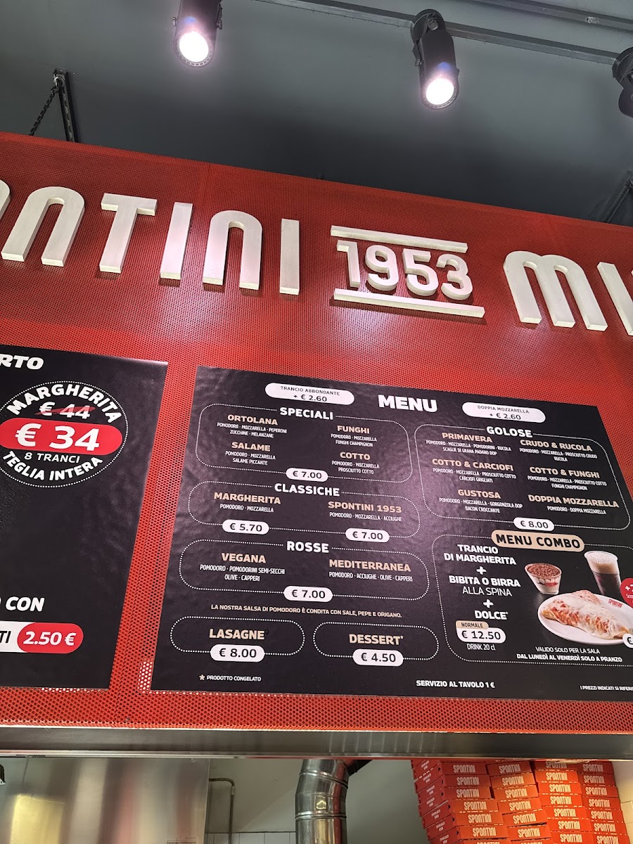 Menu Spontini-10