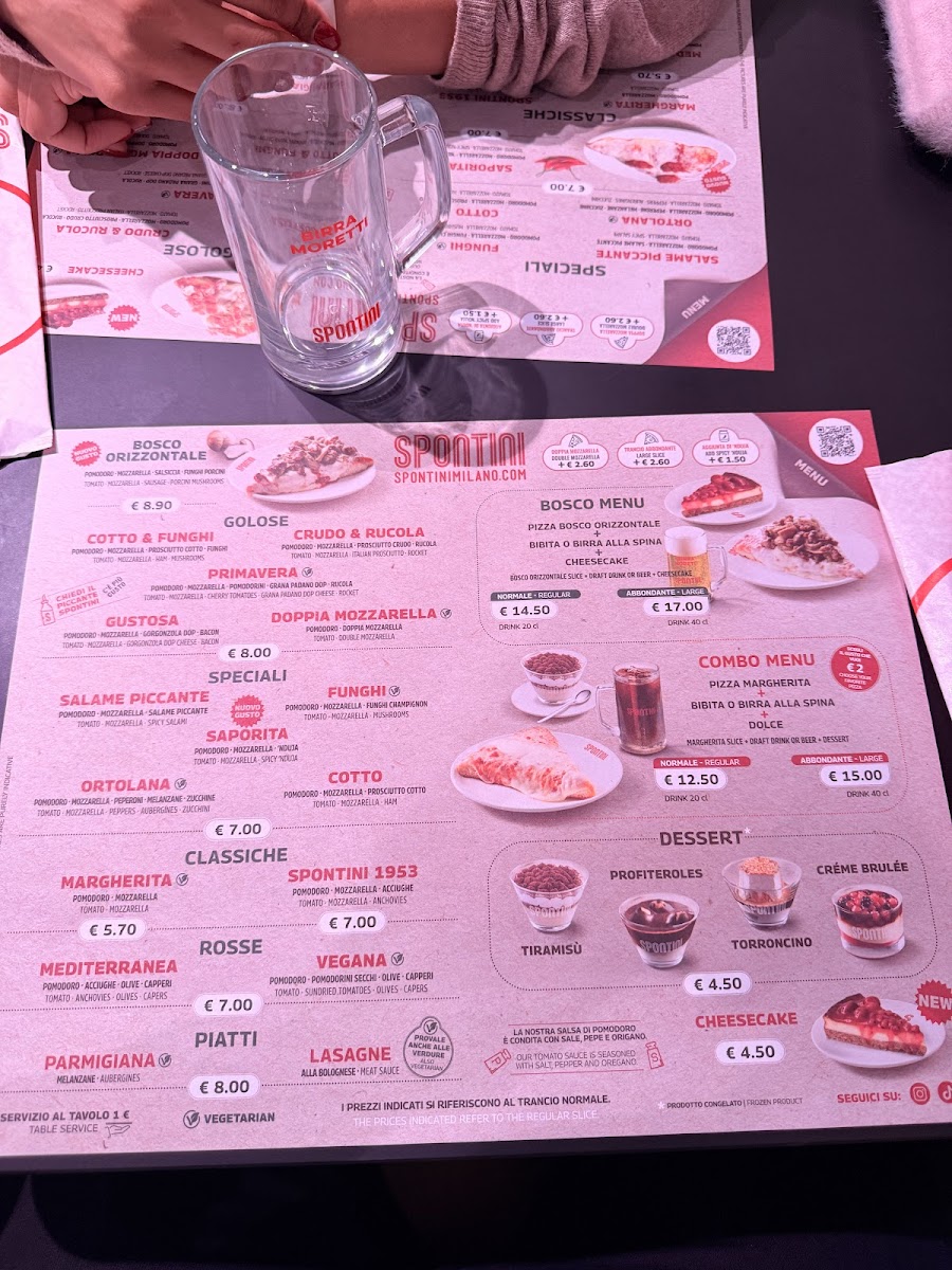 Menu Spontini-2
