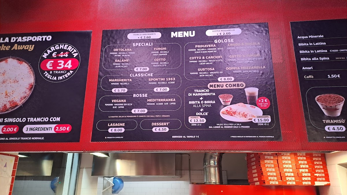 Menu Spontini-3