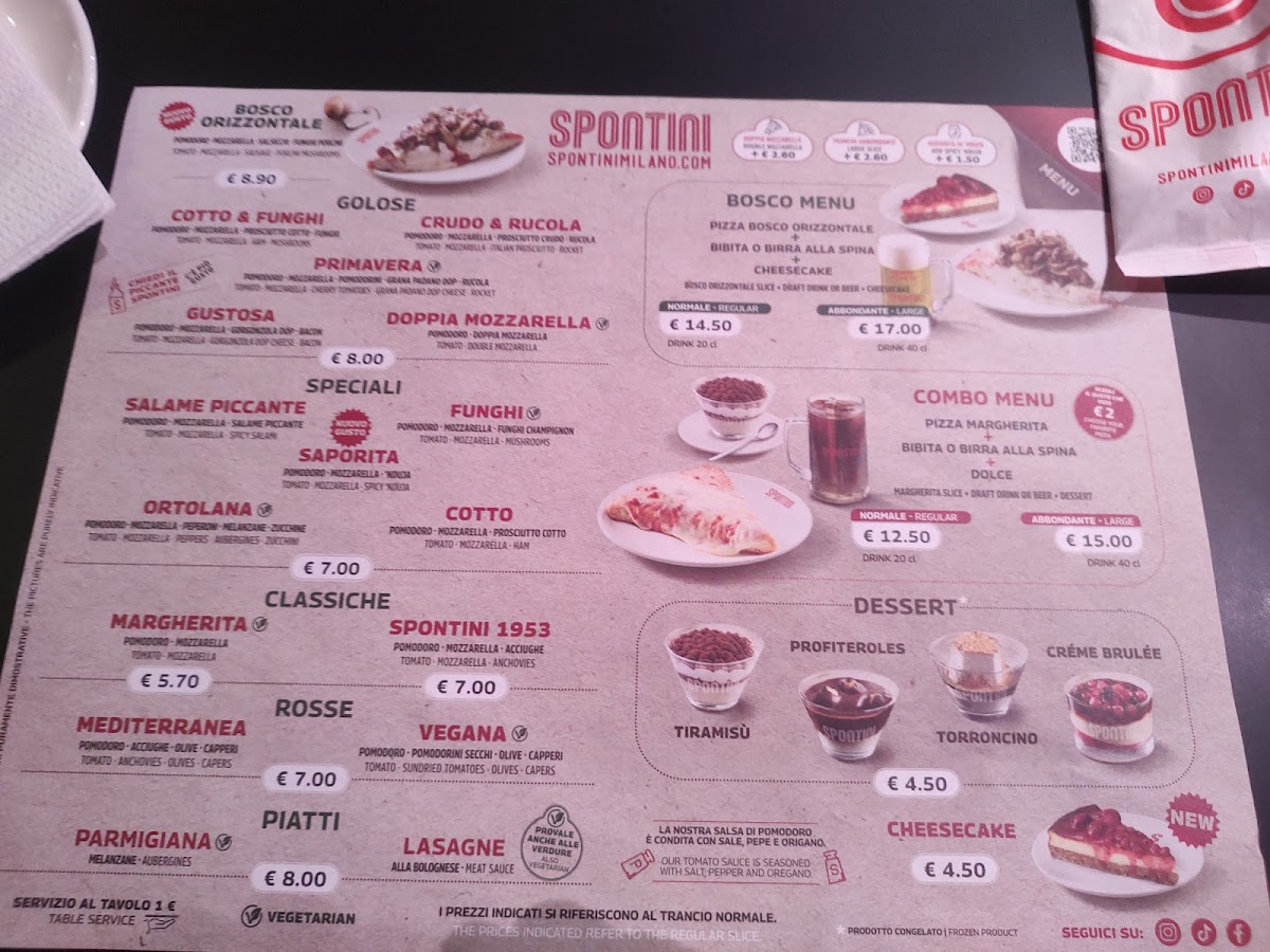 Menu Spontini-4