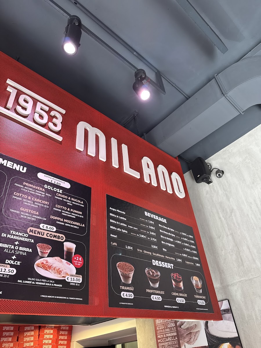 Menu Spontini-5