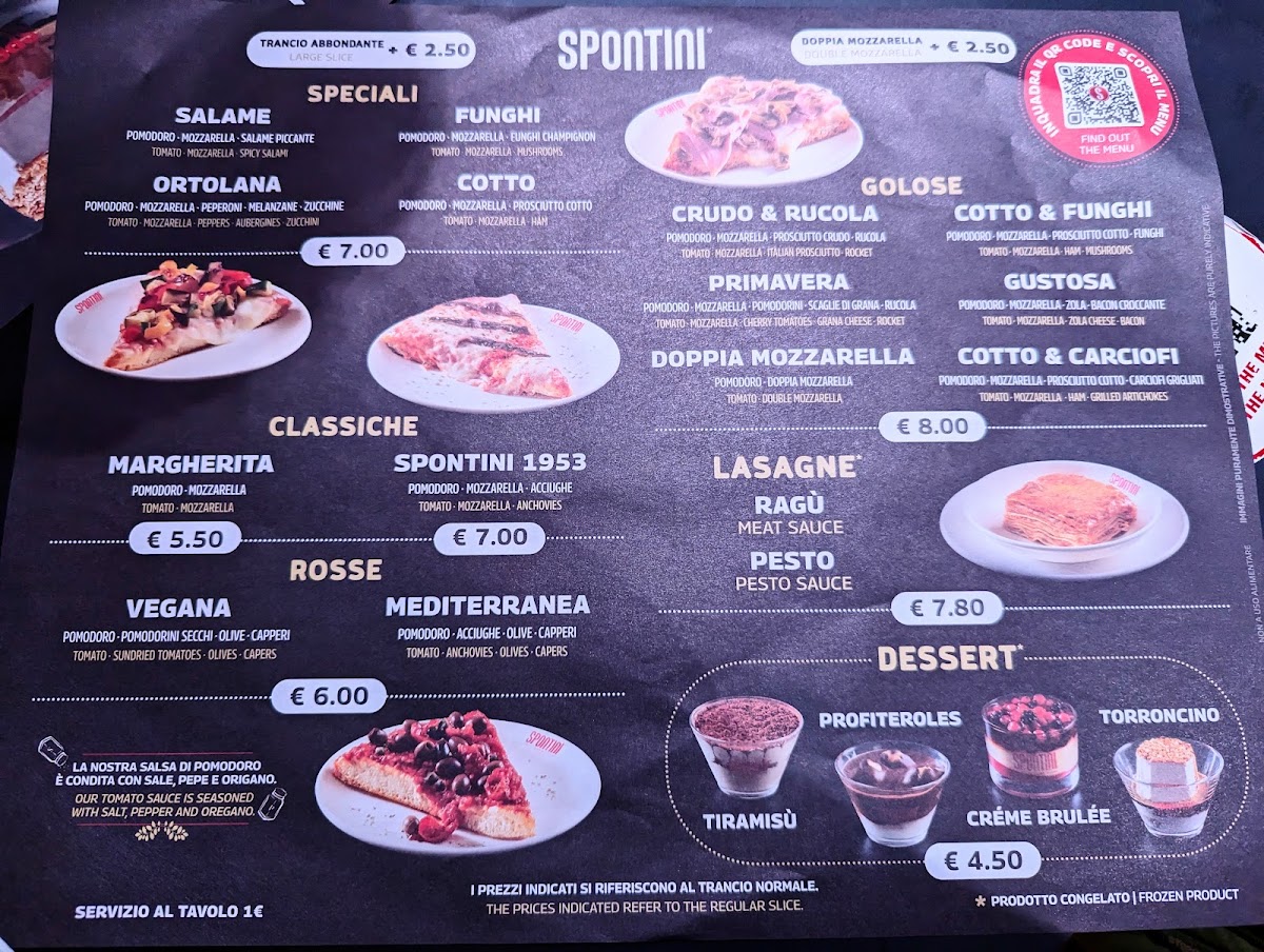 Menu Spontini-6