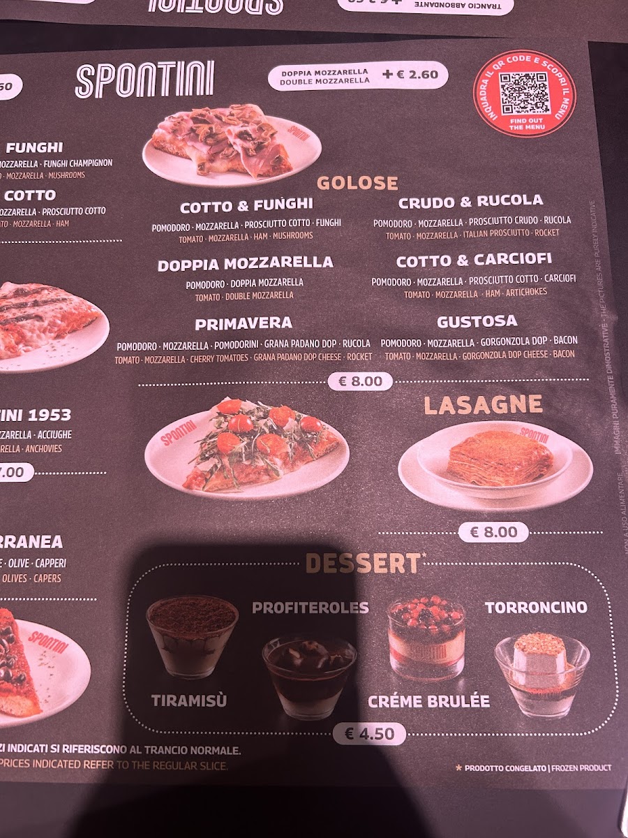 Menu Spontini-7