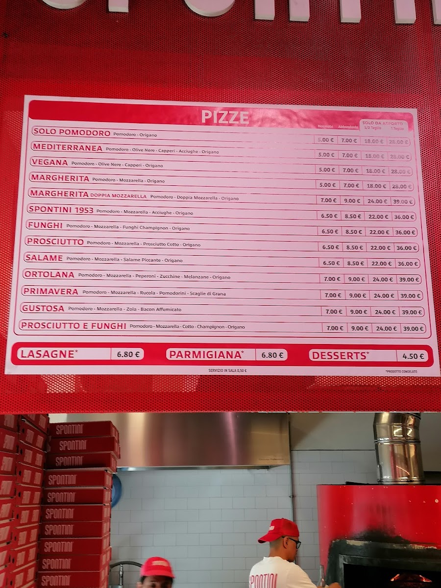 Menu Spontini-8