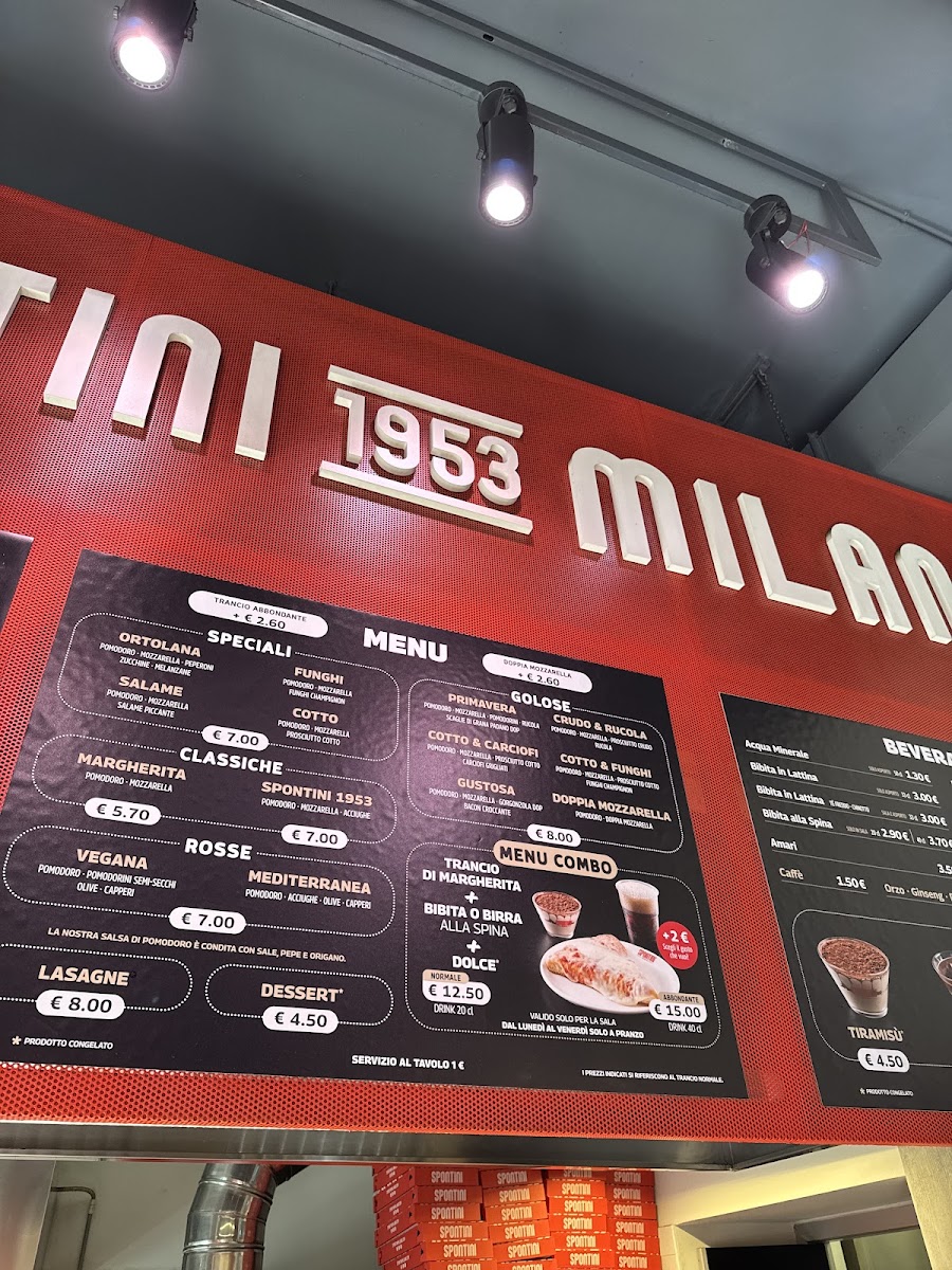 Menu Spontini-9