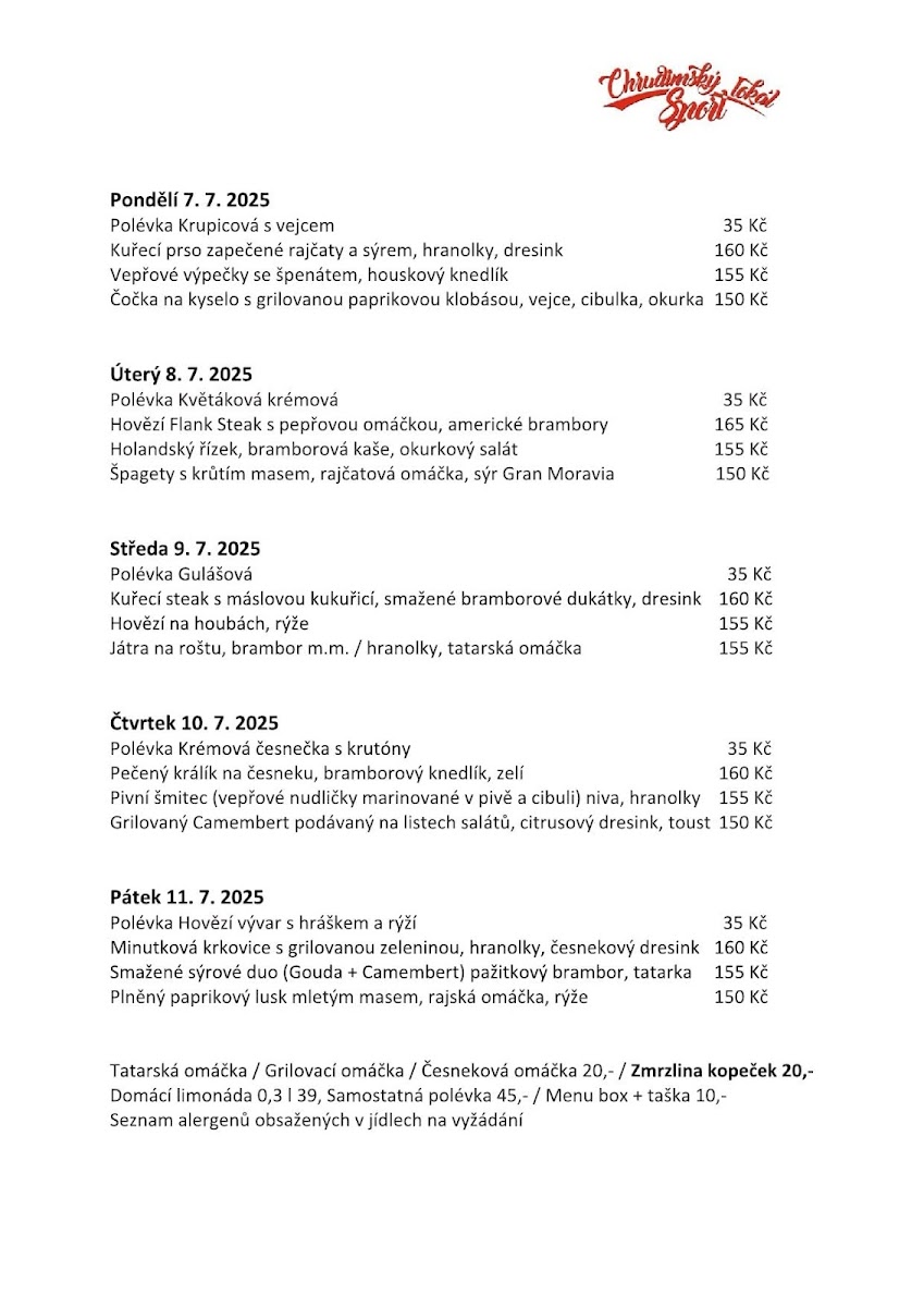 Menu Sport-10