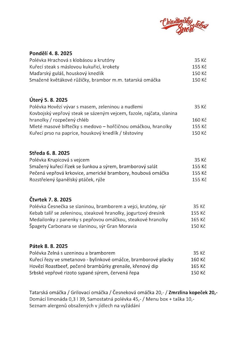 Menu Sport-3