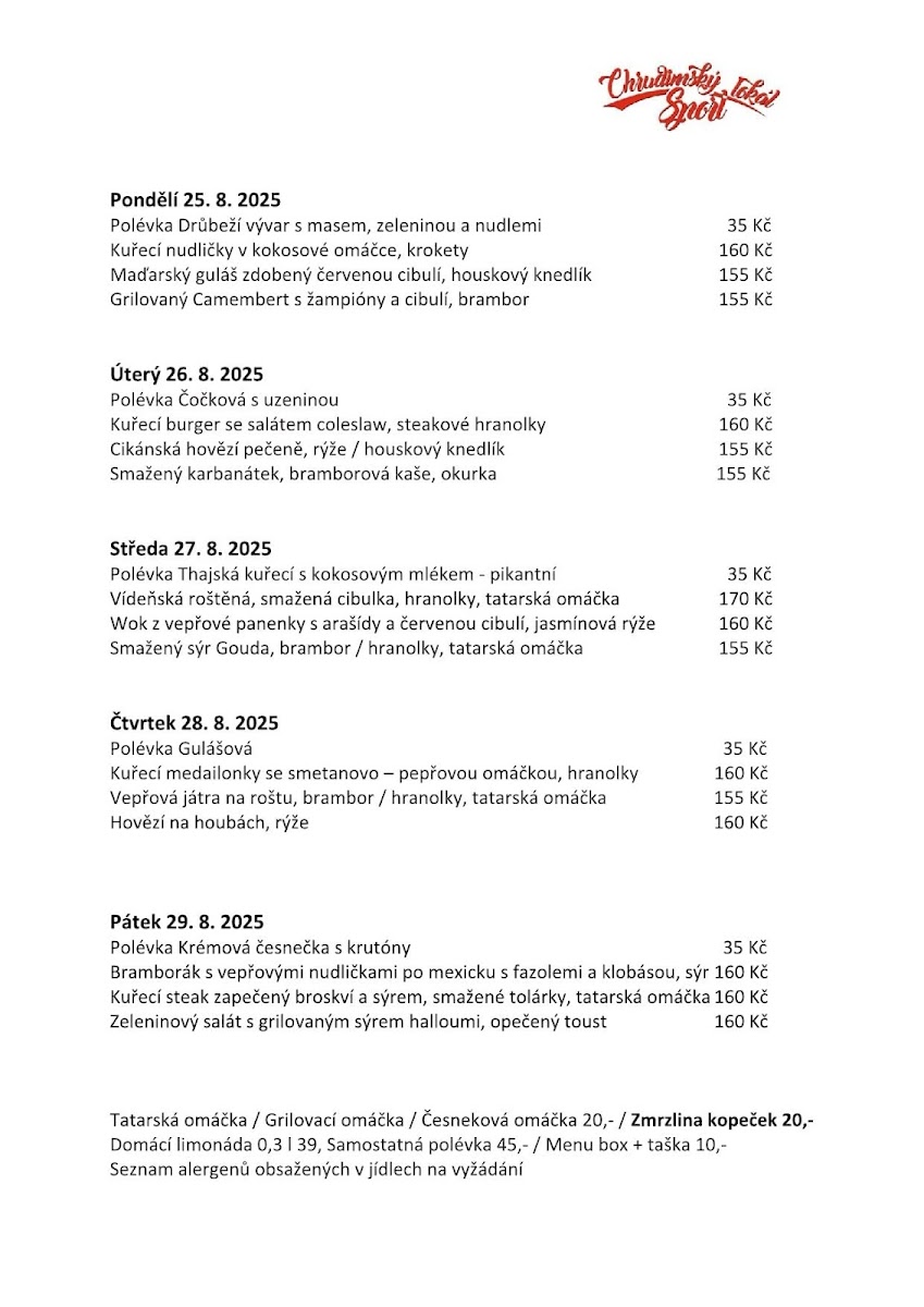 Menu Sport-4