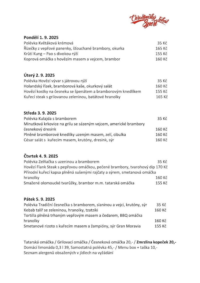 Menu Sport-5