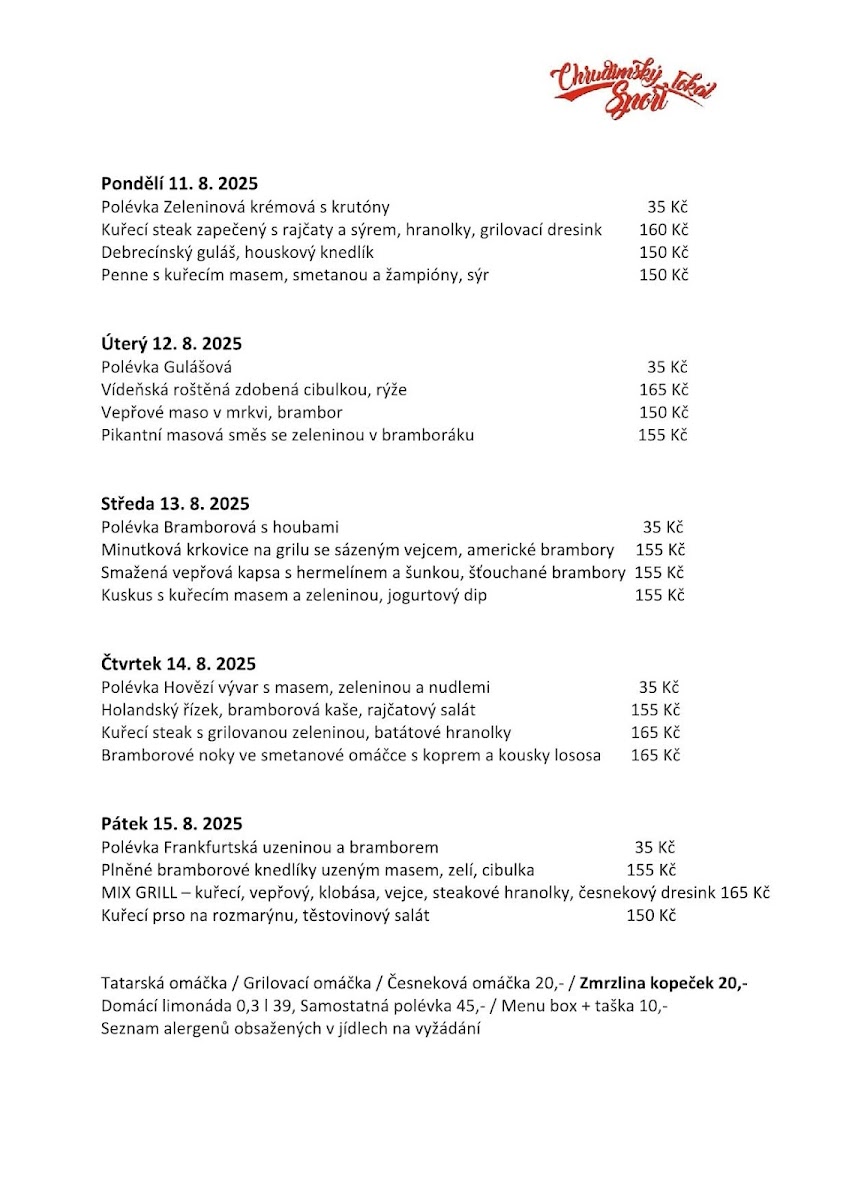 Menu Sport-6