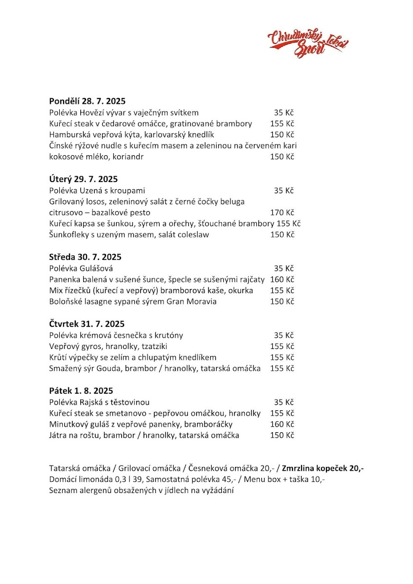 Menu Sport-7
