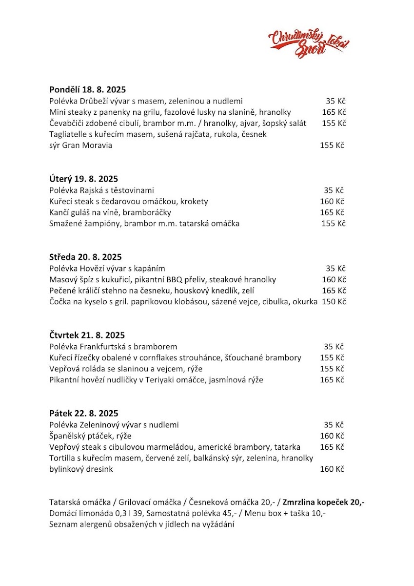 Menu Sport-8
