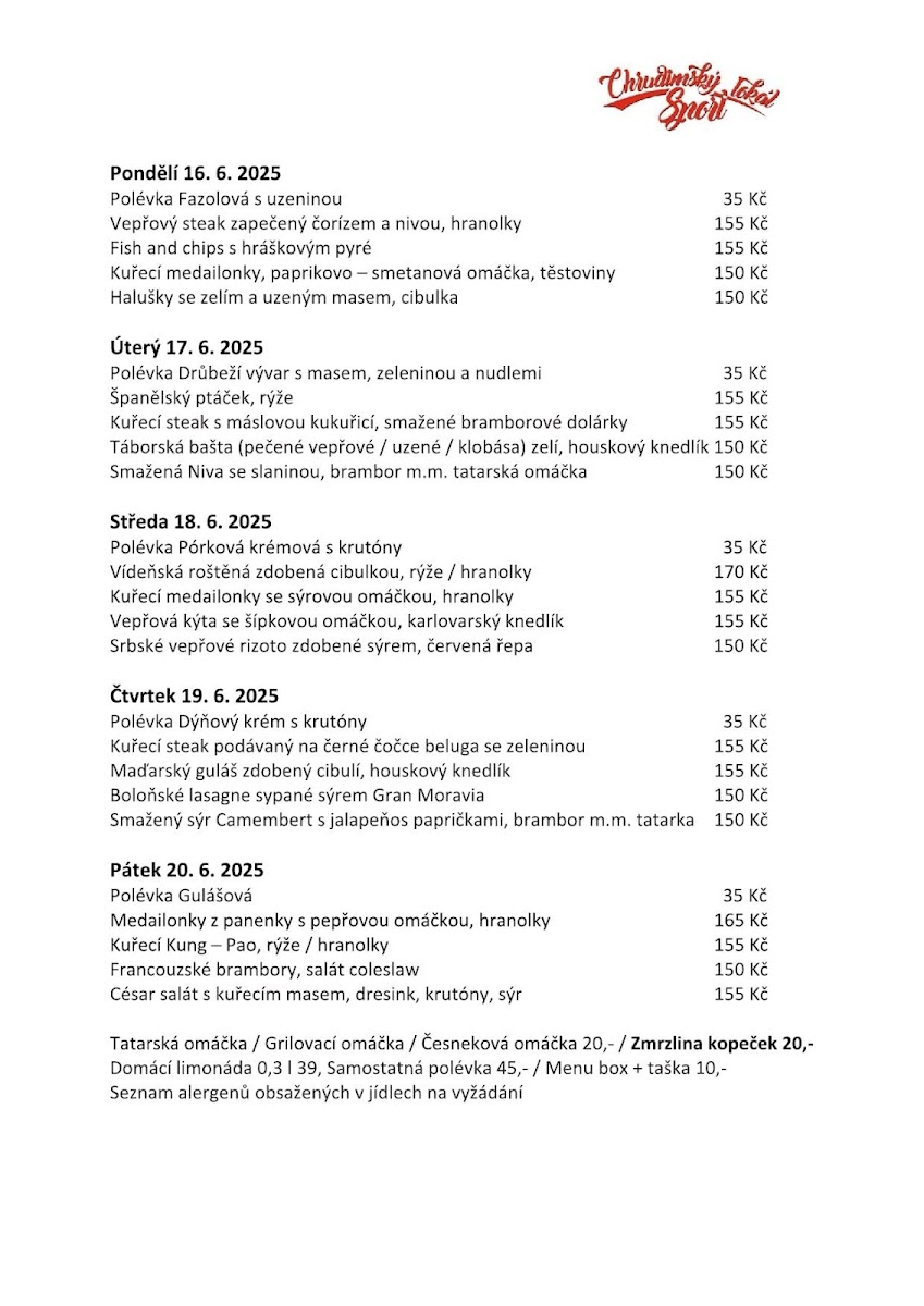 Menu Sport-9