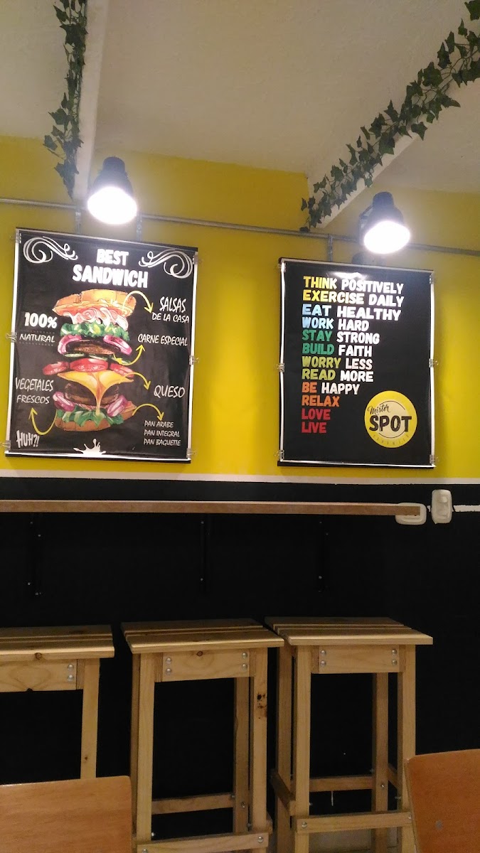 Menu Spot Sandwiches-10