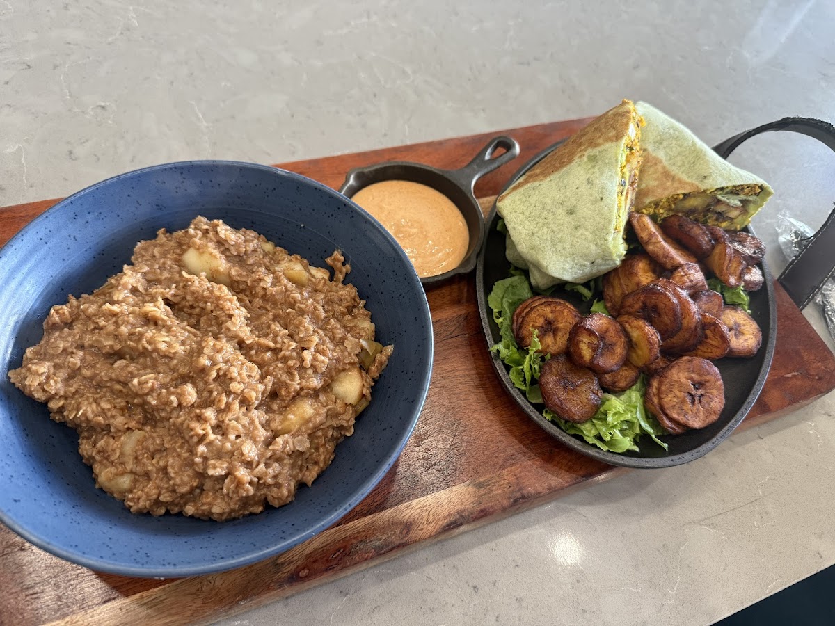 Spread Love & Eat-9