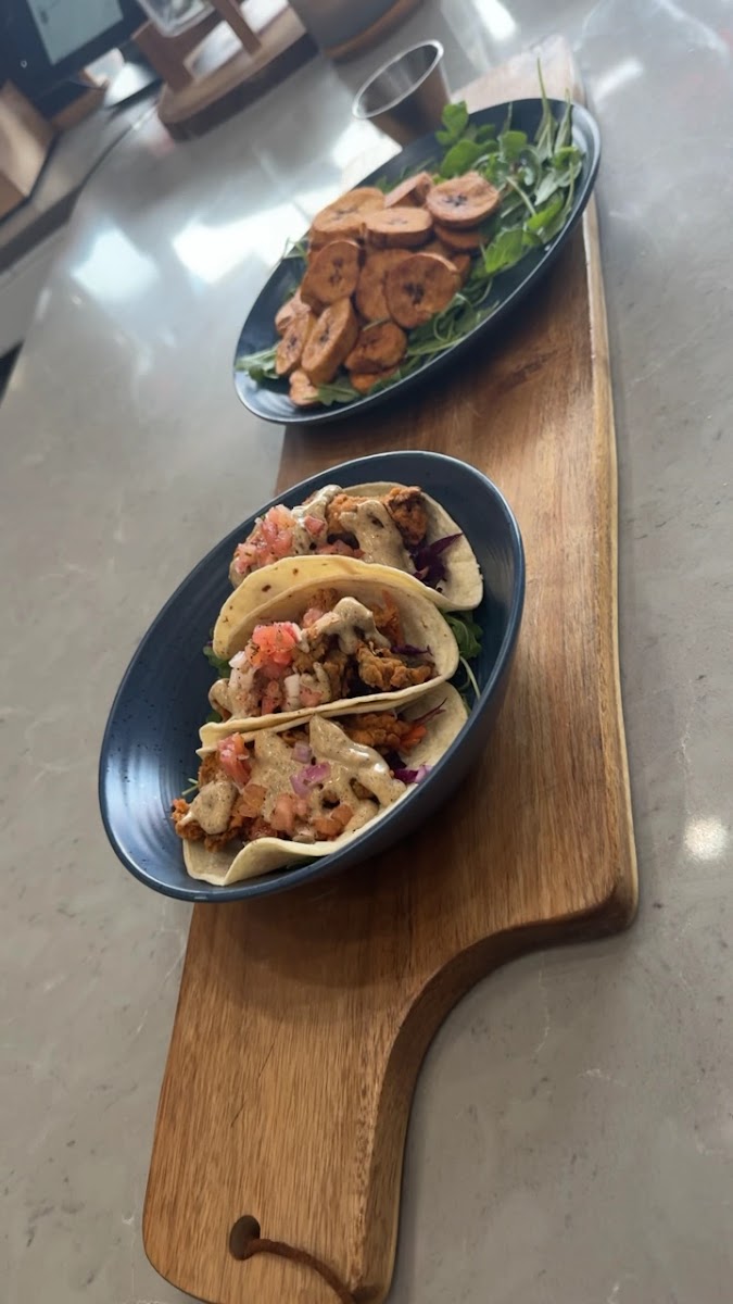Spread Love & Eat-2